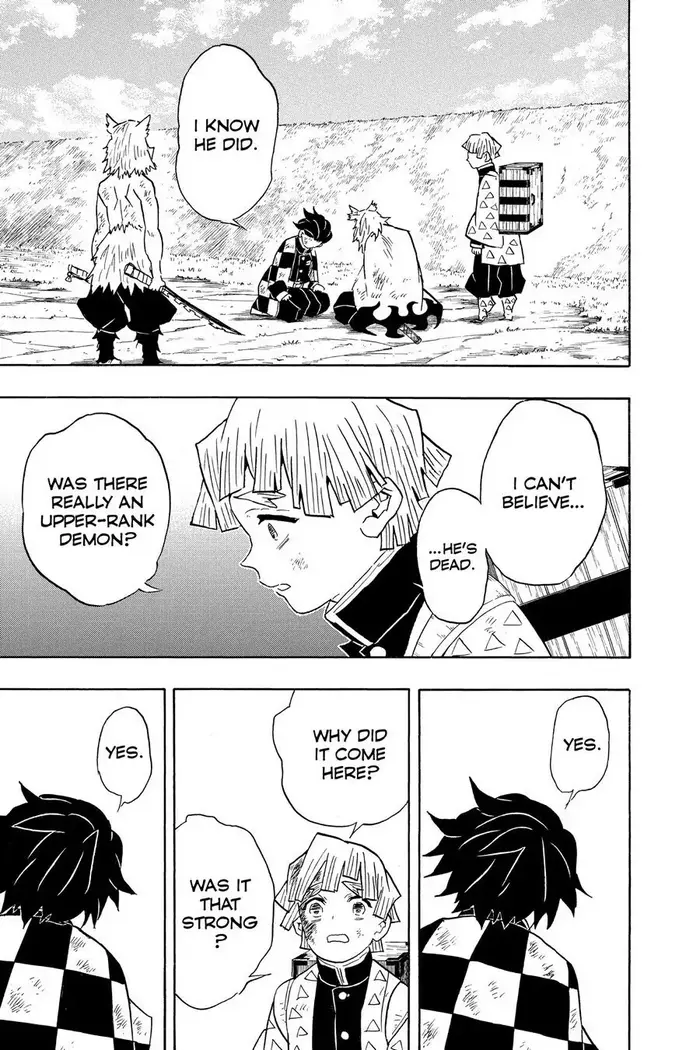 Demon Slayer Chapter 66 image 11_optimized